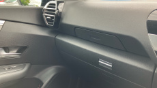 Citroen C4 1.2 PureTech [130] Shine 5dr Petrol Hatchback